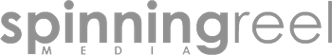 spinningreel media